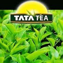 TATA Tea