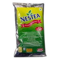 Nestea Cardamom
