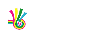raainbow vending logo
