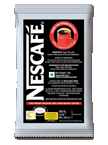 Nescafe Premix